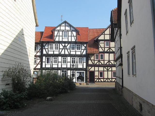 IMG_4314.JPG