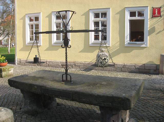 IMG_4320.JPG