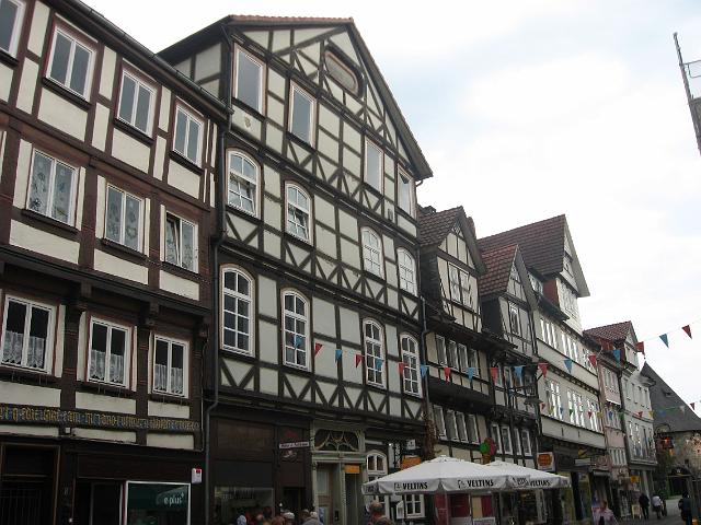 IMG_4581.JPG