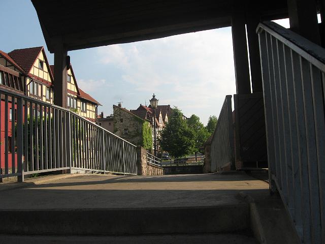 IMG_4596.JPG