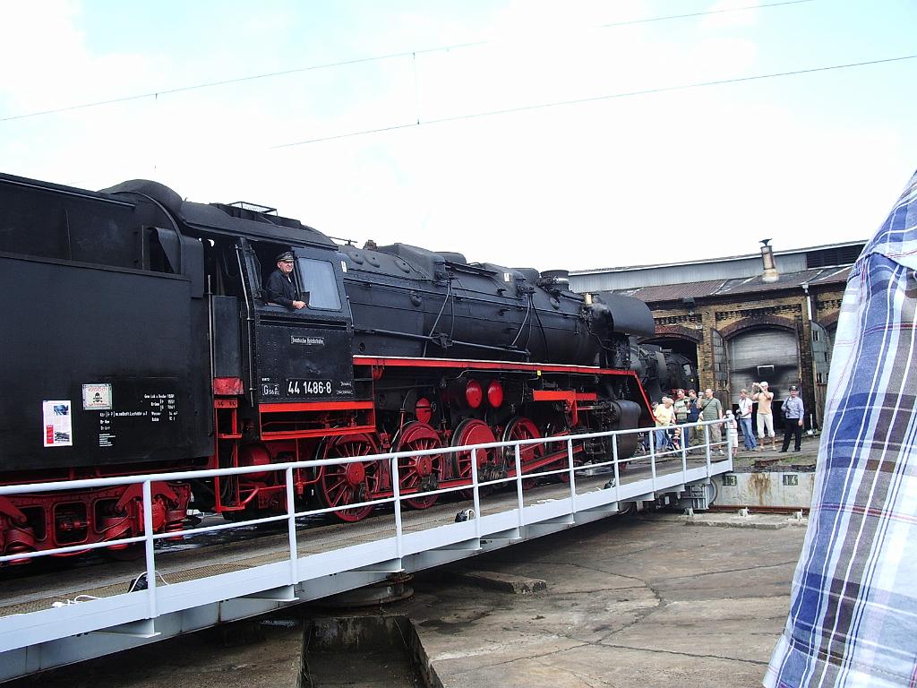 IMGP3358
