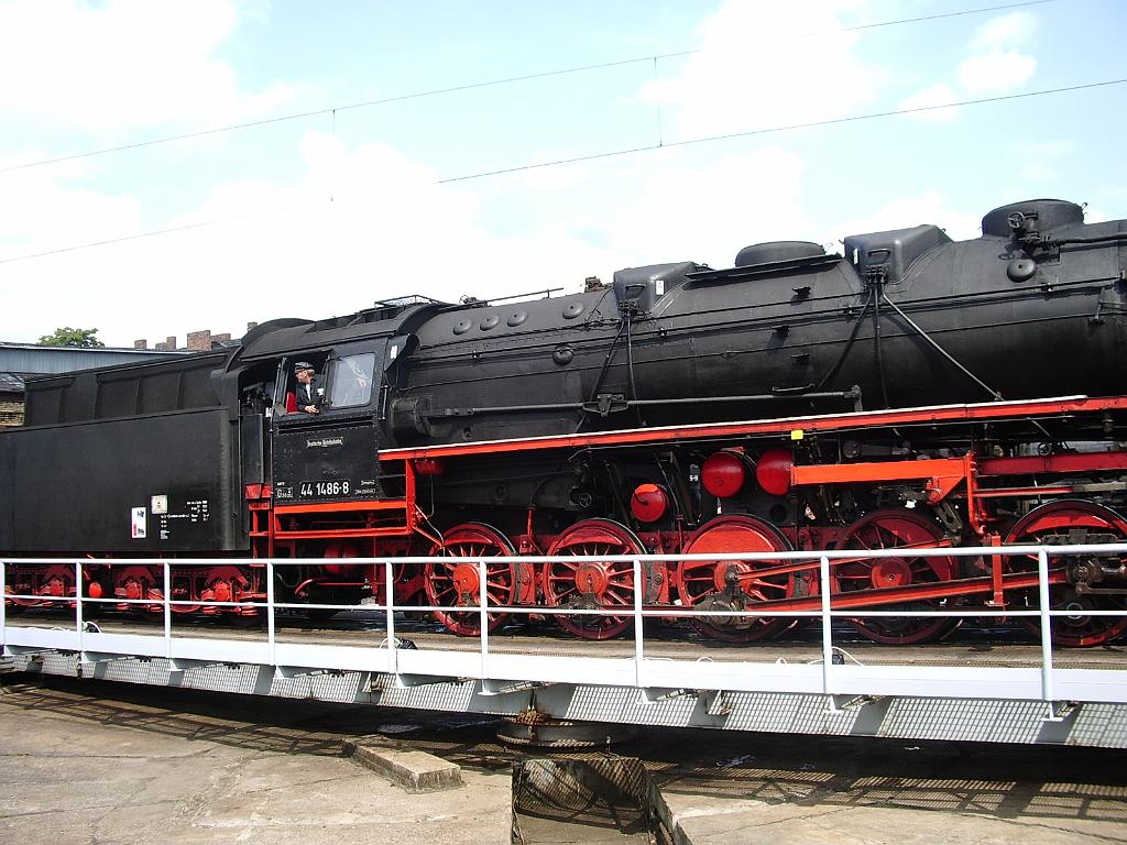 IMGP3359