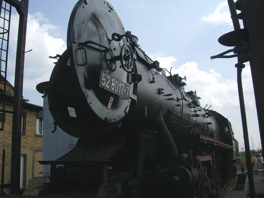 IMGP3360