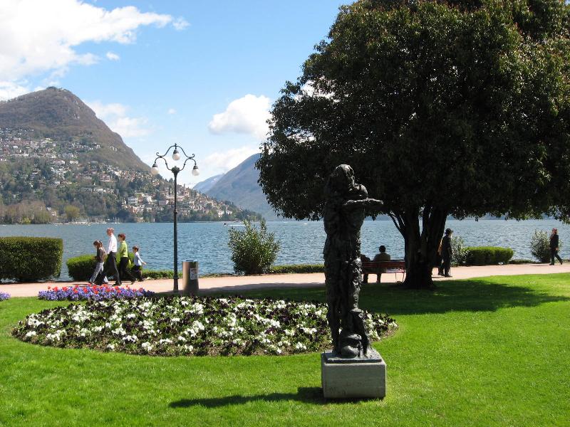IMG_0399 Lugano Giardino Belvedere