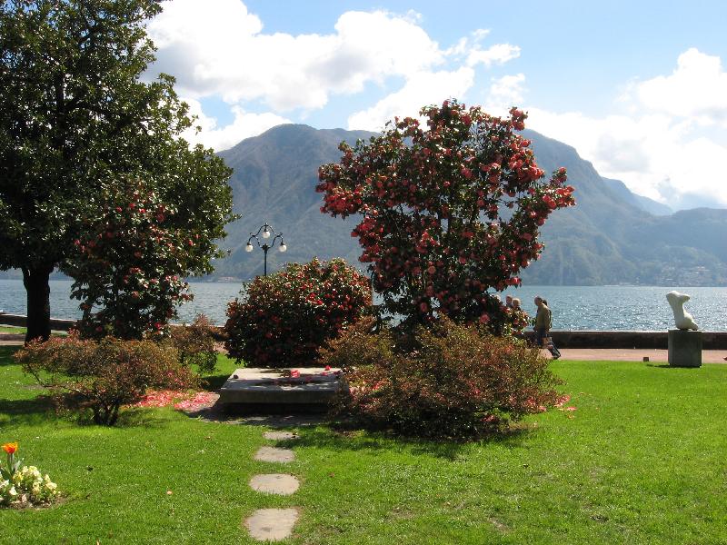 IMG_0403 Lugano Giardino Belvedere