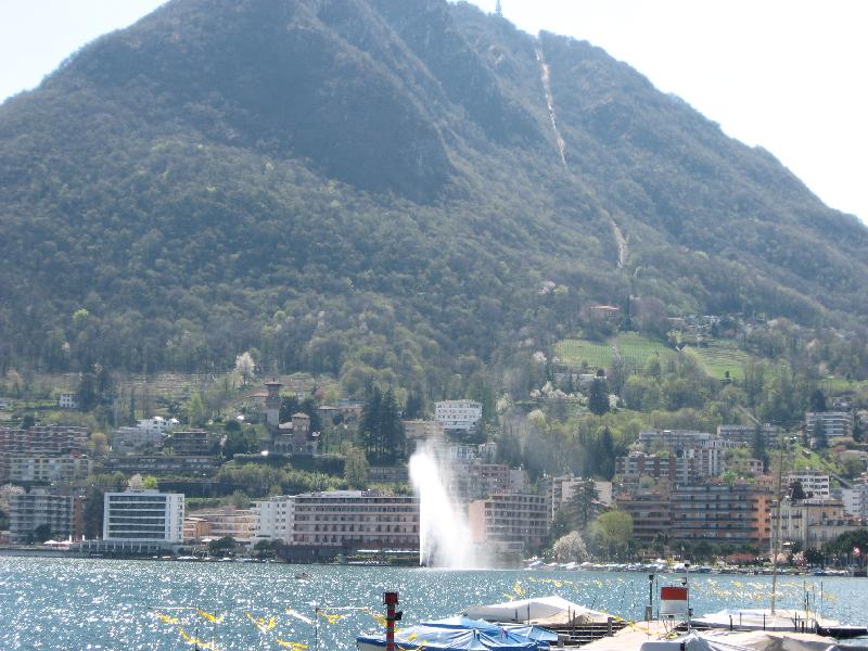 IMG_0405 Lugano Hausberg