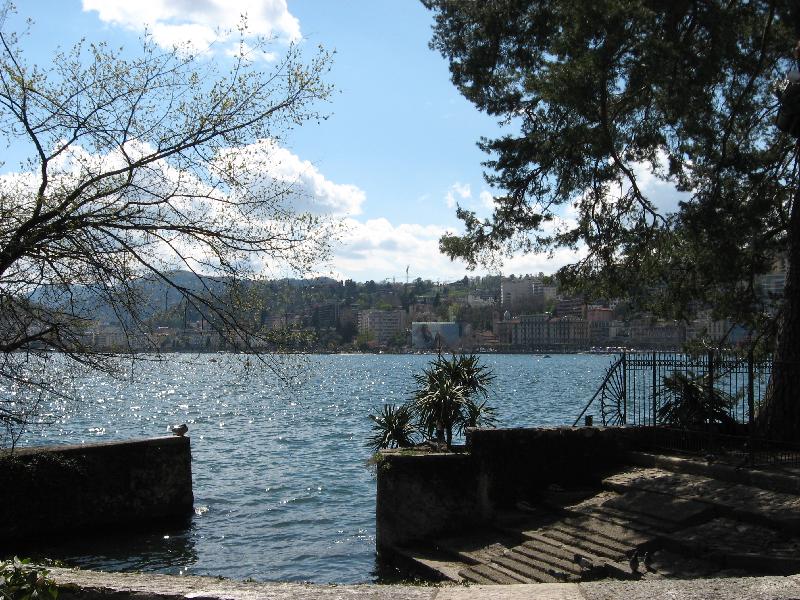 IMG_0449 Lugano Park Ciani