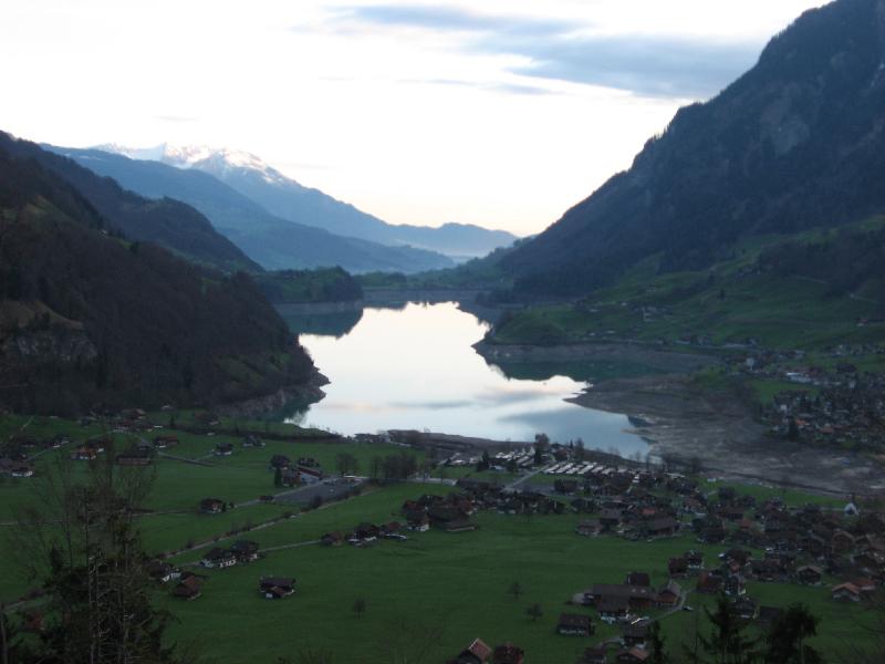 IMG_0487 Lungernsee