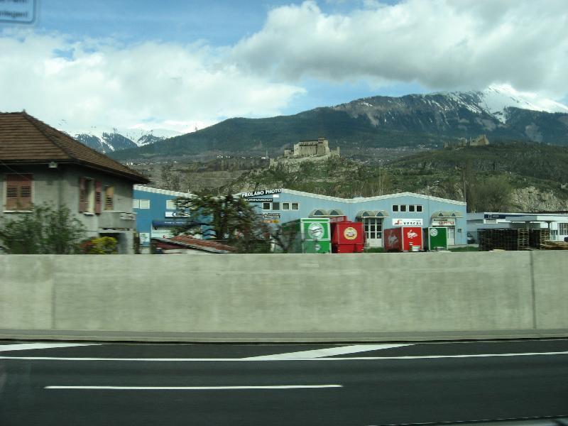 IMG_0495 Im Rhonetal