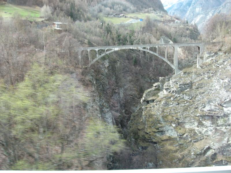 IMG_0505 Anstieg nach T�sch