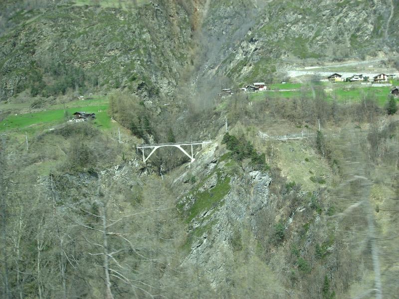 IMG_0508 Anstieg nach T�sch