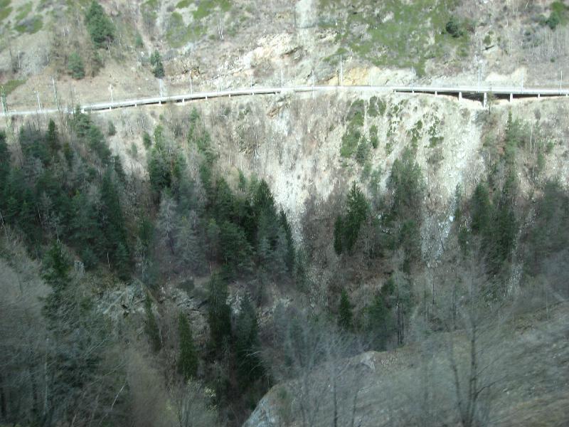 IMG_0510 Anstieg nach T�sch