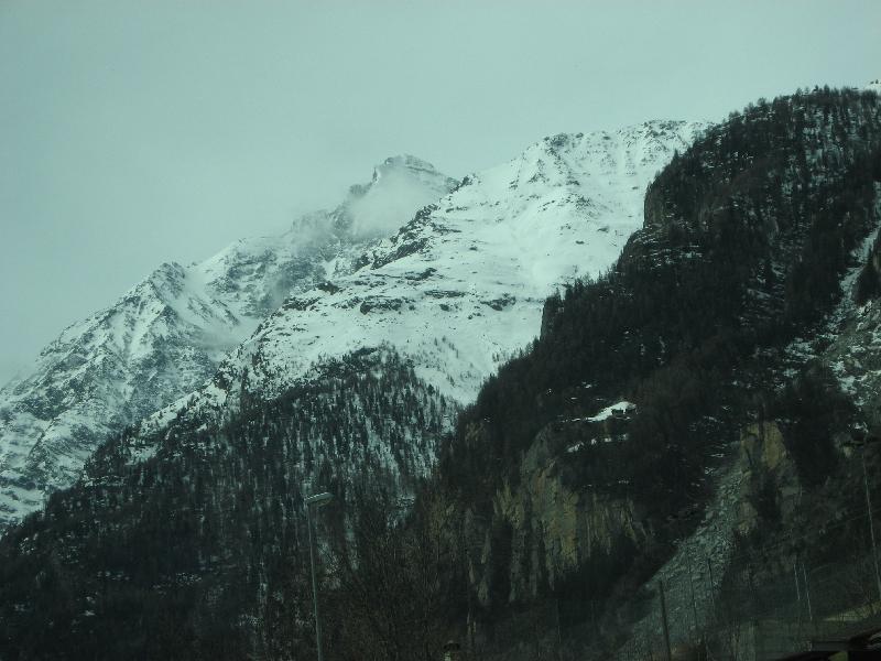 IMG_0516 Anstieg nach T�sch