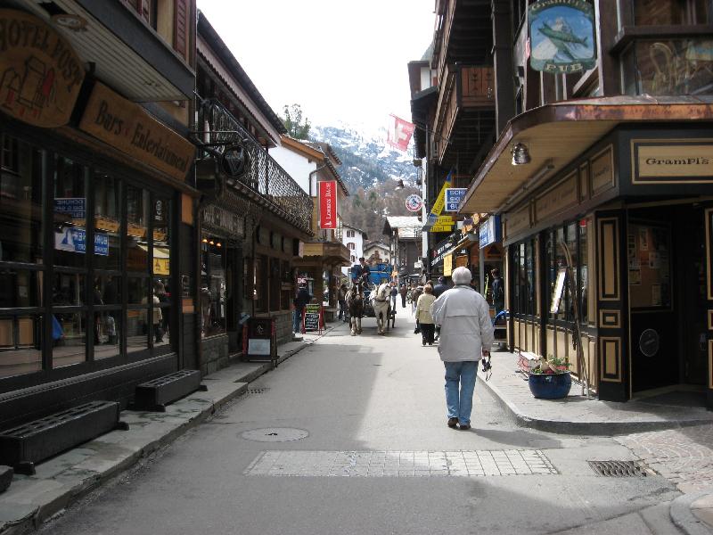 IMG_0522 Zermatt