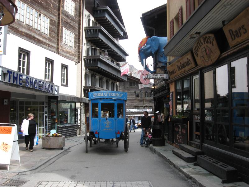 IMG_0523 Zermatt