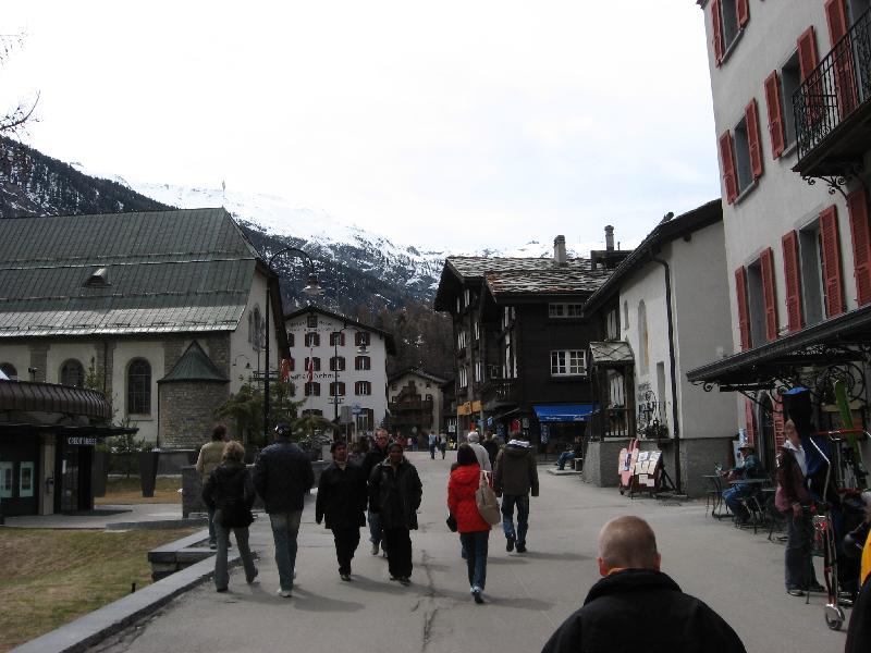 IMG_0525 Zermatt