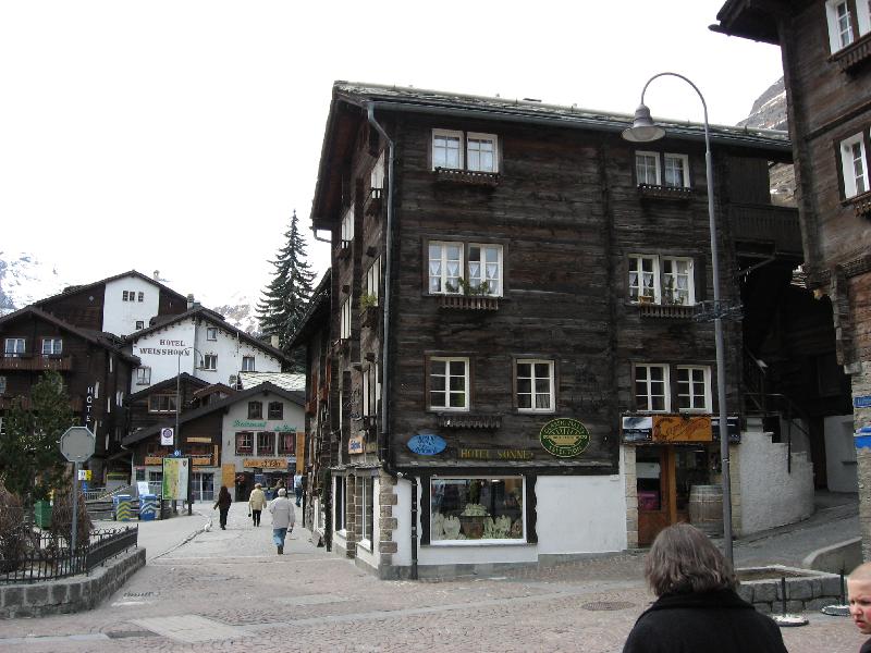 IMG_0526 Zermatt