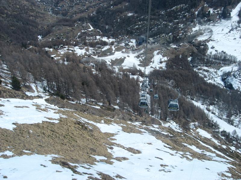 IMG_0544 Noch h�her