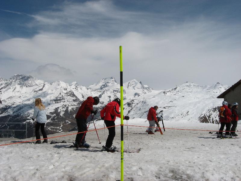 IMG_0575 Ski Heil