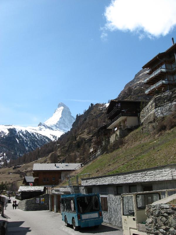 IMG_0590 letzter Blick zur�ck