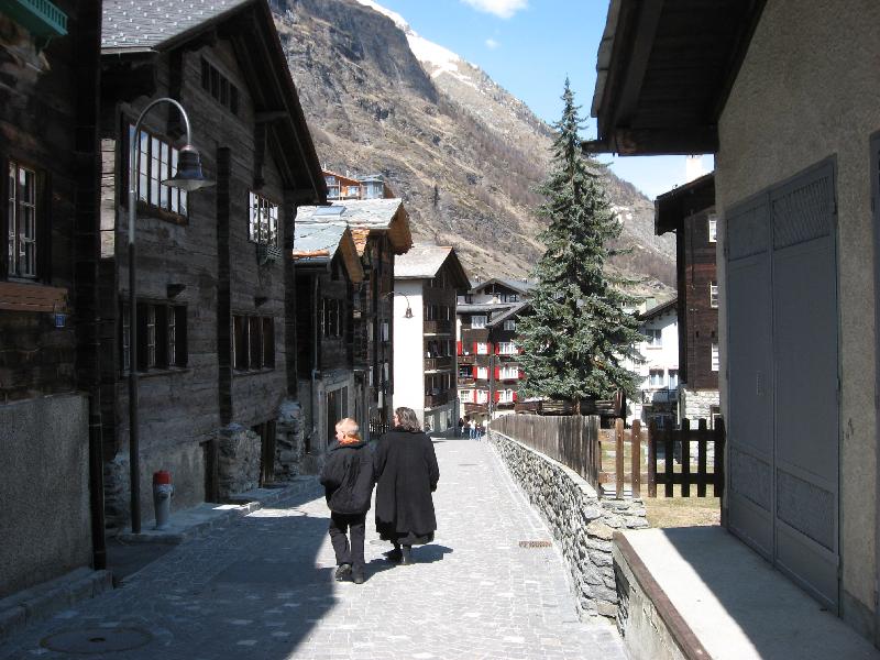 IMG_0592 Zermatt
