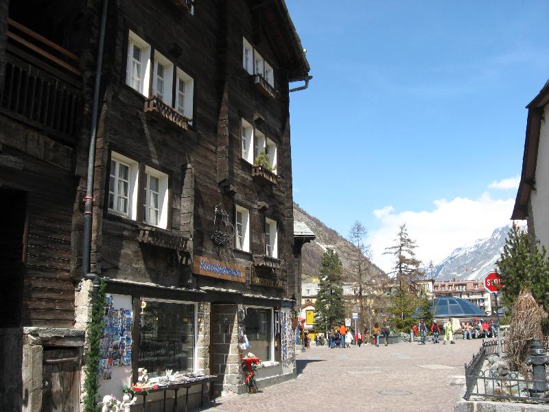 IMG_0595 Zermatt