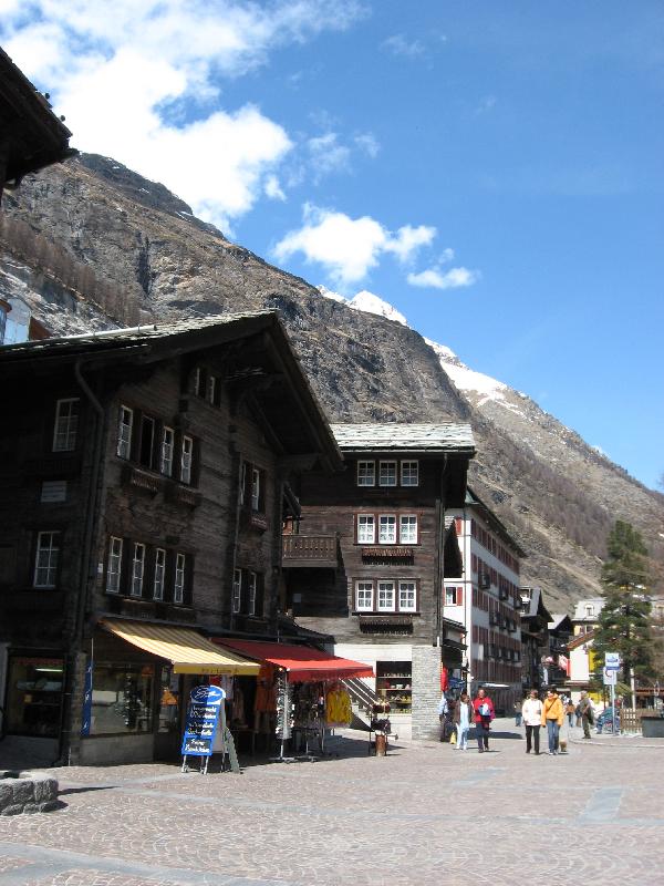 IMG_0596 Zermatt