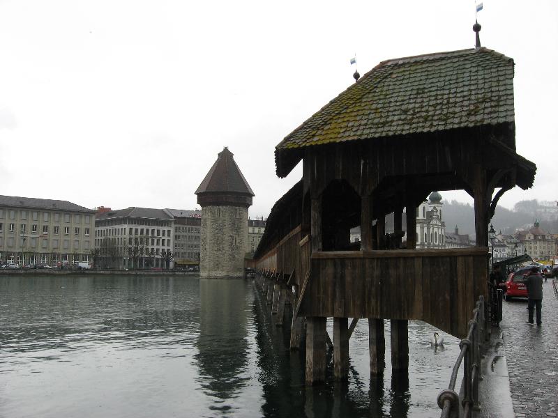 IMG_0679 Luzern