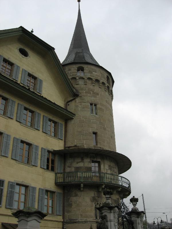 IMG_0680 Luzern