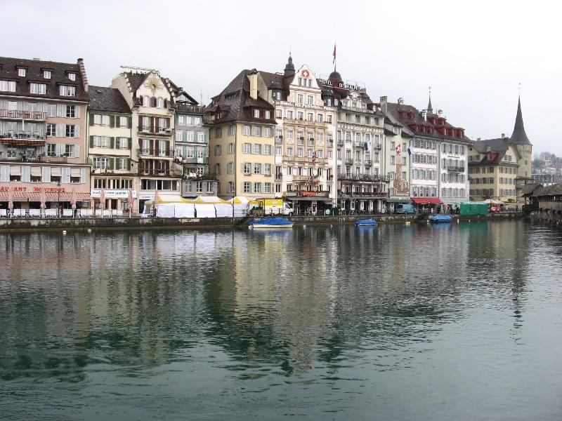 IMG_0690 Luzern