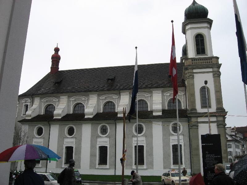 IMG_0693 Luzern