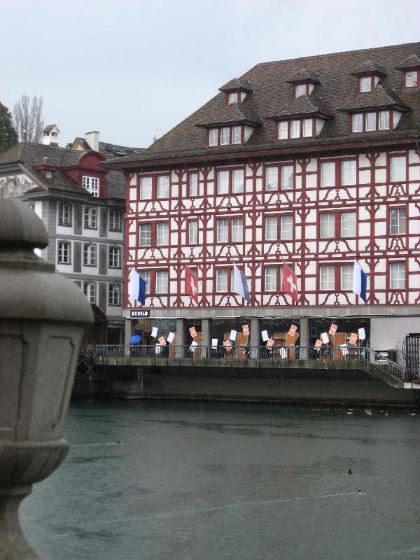 IMG_0706 Luzern