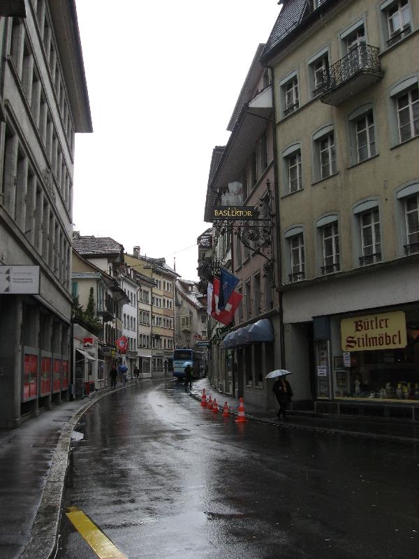 IMG_0711 Luzern