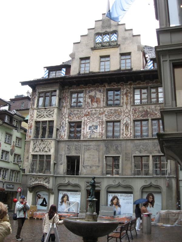 IMG_0724 Luzern