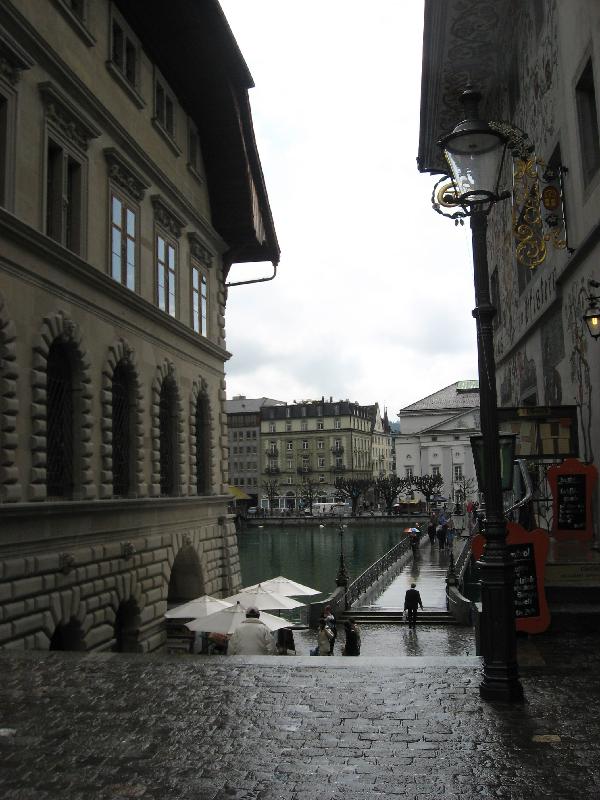 IMG_0733 Luzern