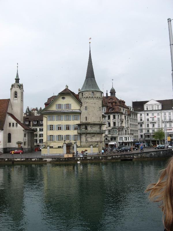 IMG_0745 Luzern