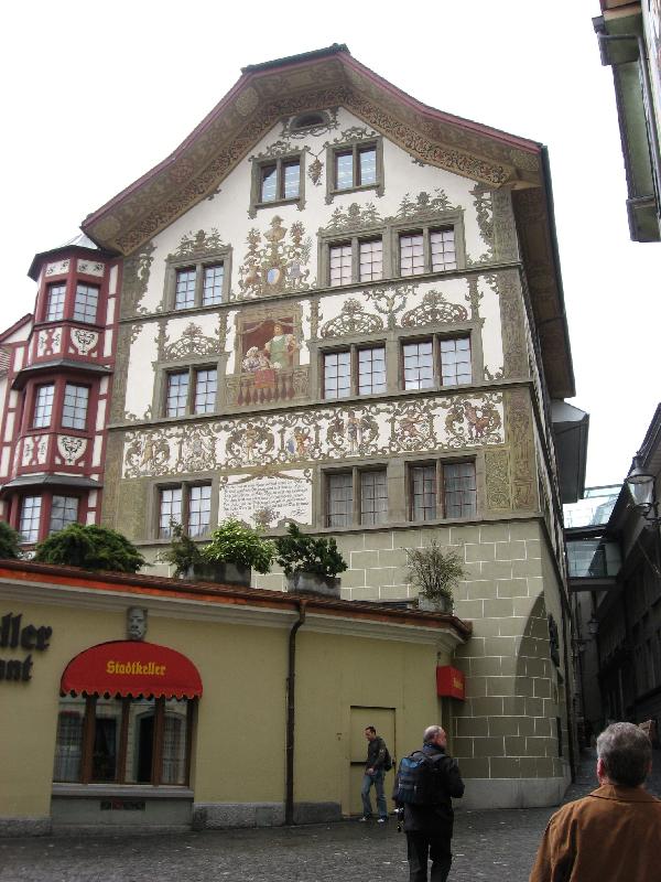 IMG_0750 Luzern
