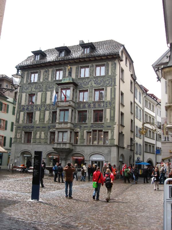 IMG_0752 Luzern