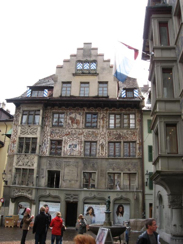IMG_0753 Luzern