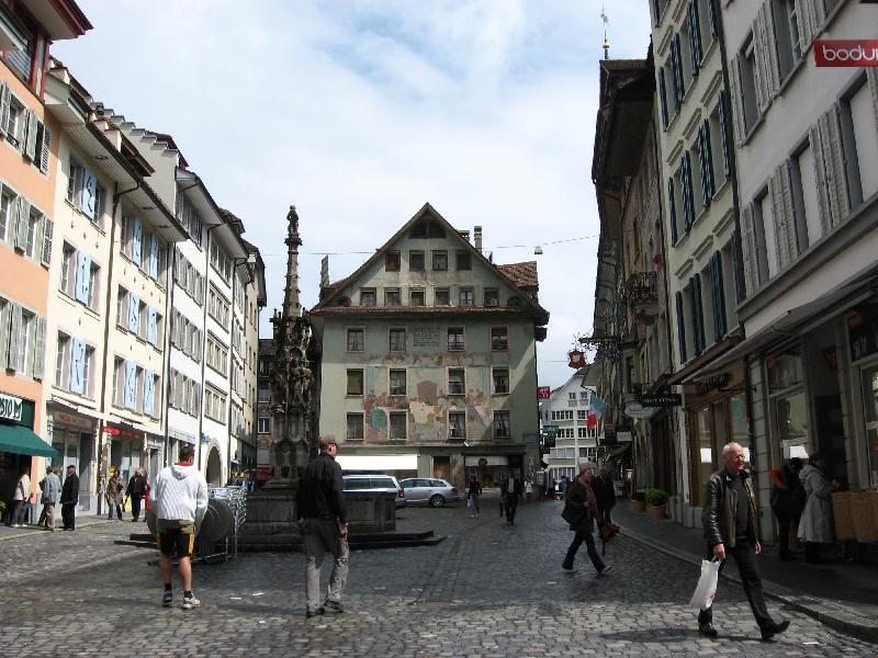 IMG_0759 Luzern