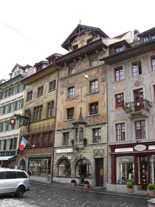 IMG_0762 Luzern