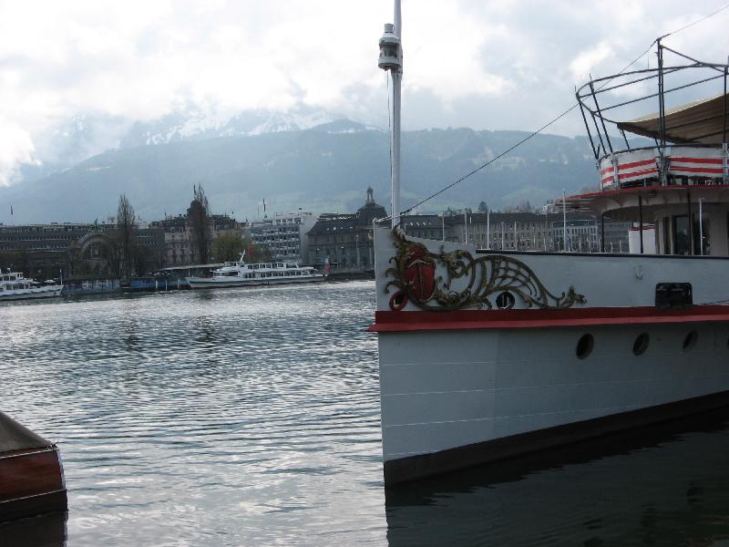 IMG_0781 Luzern Uferpromenade