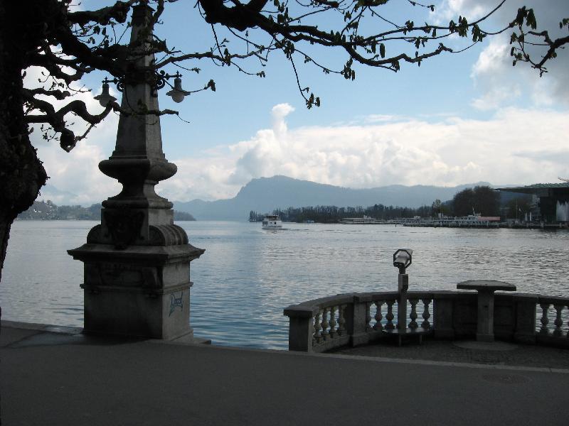 IMG_0784 Luzern Uferpromenade