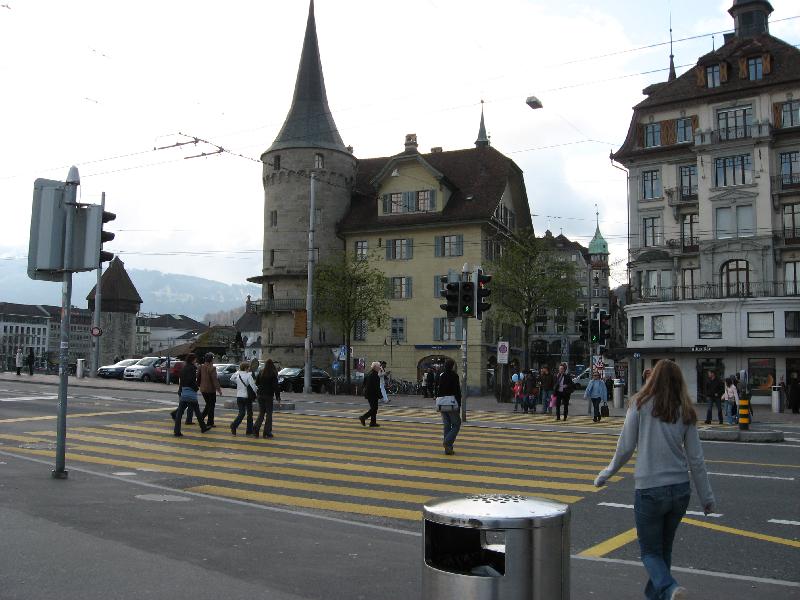 IMG_0789 Luzern