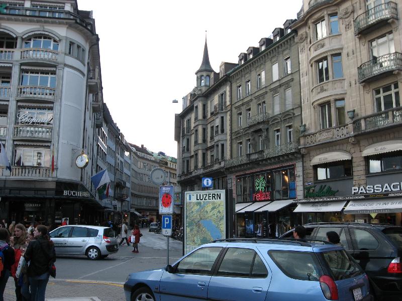 IMG_0794 Luzern