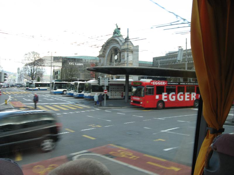 IMG_0796 Luzern alter Bahnhofsrest