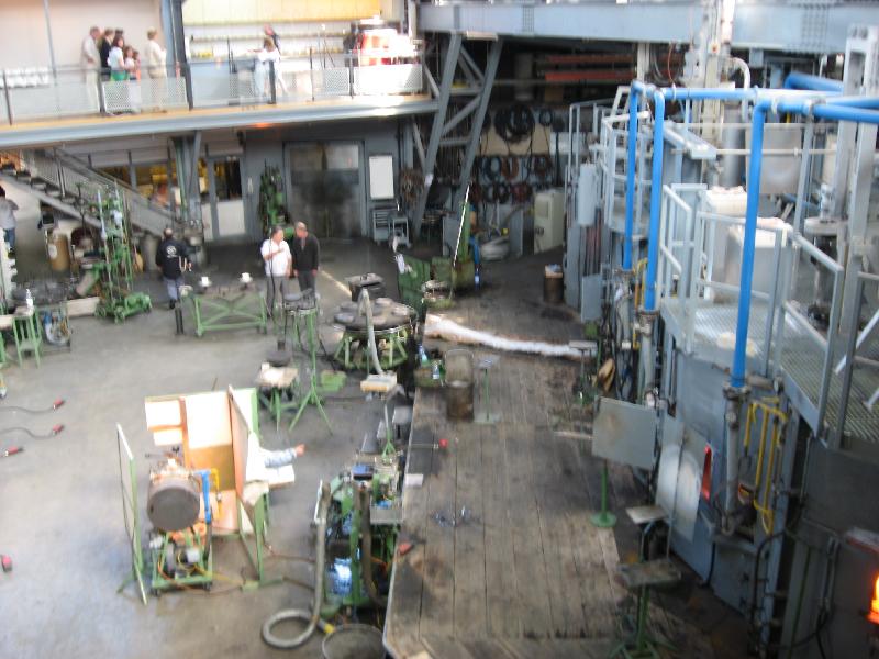 IMG_0810 Hergiswil Glaserei