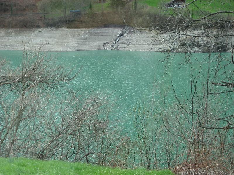 IMG_0842 Lungerer See