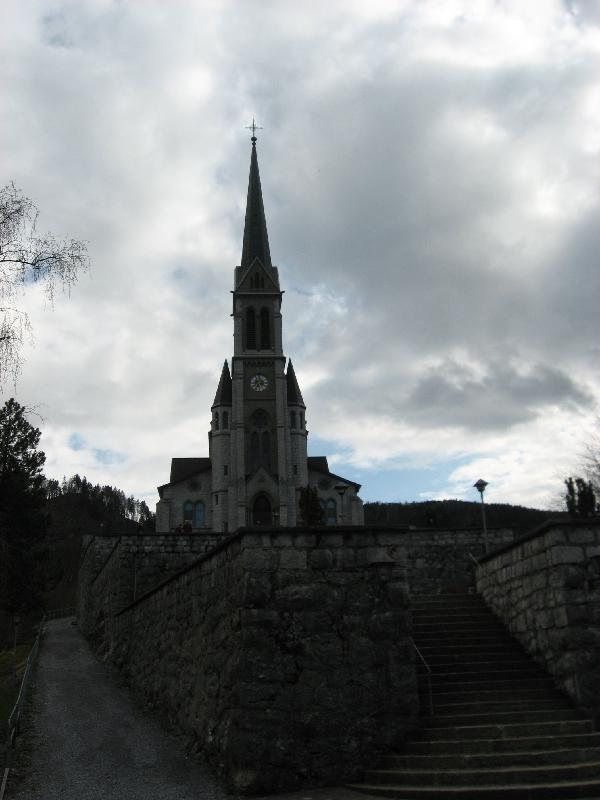 IMG_0846 RK Pfarrkiche von Lungern