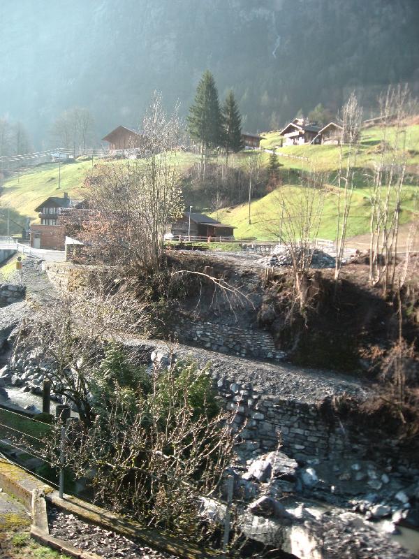 IMG_0923 L�tschental
